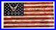 Wood_USA_Flag_USAF_Logo_Handmade_Signed_01_rju