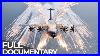 World_S_Most_Extreme_Military_Aircrafts_Ultimate_Vehicles_S01_E03_Free_Documentary_01_bx