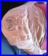 World_War_2_army_air_force_fighter_pilot_summer_helmet_with_speakers_01_gi