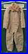 Ww2_RAF_41_pattern_sidcot_flying_suit_01_ina