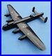 Ww2_RAF_Lancaster_1_identification_model_01_onz