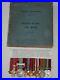 Ww2_Raf_Logbook_Halifax_Wing_Commander_A_G_T_James_578_And_10_Sqn_Named_Medal_01_adgg