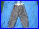 Ww2_raf_usaaf_sheepskin_flying_trousers_nice_condition_zips_work_size_small_01_qrah