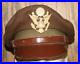 Ww_II_Us_Army_Air_Force_Officer_s_Fur_Felt_Wool_Crusher_Hat_Cap_Vintage_Original_01_lv