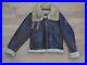 Wwii_B_3_Us_Army_Air_Force_Bomber_Jacket_High_Quality_Reproduction_Size_40_01_wak