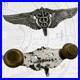 Wwii_U_S_Army_Air_Force_Flight_Surgeon_Wings_2_Size_Vanguard_N_Y_Ww2_374_01_yfx