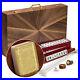 YMI_American_Mahjong_Set_Golden_Fortune_with_Inlaid_Wooden_Case_01_dbt