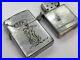 ZIPPO_Vietnam_Snoopy_Vintage_Double_sided_Engraved_Lighter_1969_US_Air_Force_01_vwwx