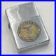 ZIPPO_vintage_Zippo_1975_United_States_Air_Force_Recruiting_Service_used_confirm_01_ing